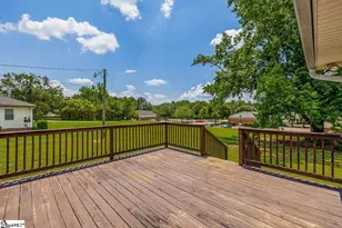 400 McAbee Rd, Roebuck, SC 29376 - Photo 34
