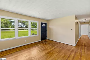 400 McAbee Rd, Roebuck, SC 29376 - Photo 4