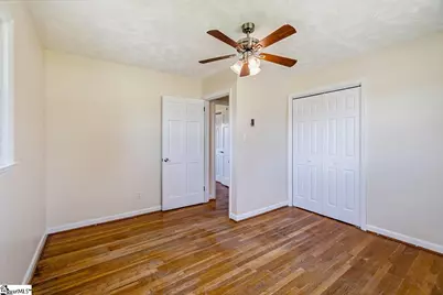 400 McAbee Road, Roebuck, SC 29376 - Photo 24