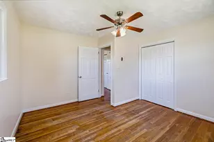 400 McAbee Rd, Roebuck, SC 29376 - Photo 24