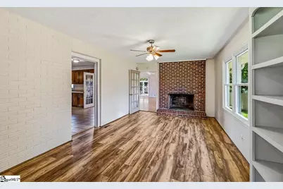 400 McAbee Road, Roebuck, SC 29376 - Photo 18