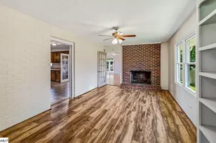 400 McAbee Rd, Roebuck, SC 29376 - Photo 18
