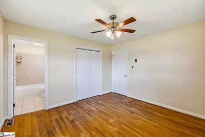 400 McAbee Road, Roebuck, SC 29376 - Photo 28
