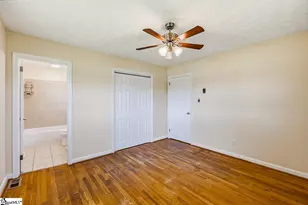 400 McAbee Rd, Roebuck, SC 29376 - Photo 28