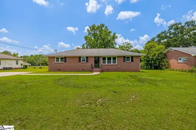 400 McAbee Road, Roebuck, SC 29376 - Photo 2