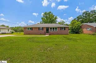 400 McAbee Rd, Roebuck, SC 29376 - Photo 2