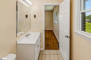 400 McAbee Rd, Roebuck, SC 29376 - Photo 30