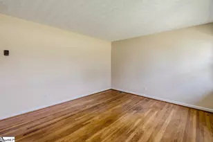 400 McAbee Rd, Roebuck, SC 29376 - Photo 6