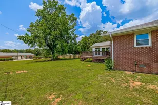 400 McAbee Rd, Roebuck, SC 29376 - Photo 38