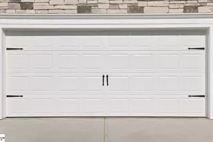 1615 Castlen Ct, Piedmont, SC 29673 - Photo 2