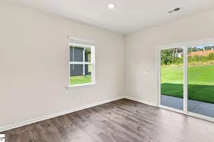 1615 Castlen Ct, Piedmont, SC 29673 - Photo 18