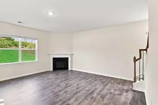 1615 Castlen Ct, Piedmont, SC 29673 - Photo 10