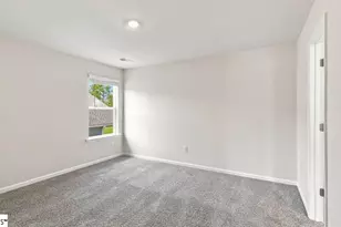 1615 Castlen Ct, Piedmont, SC 29673 - Photo 26