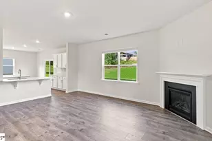 1615 Castlen Ct, Piedmont, SC 29673 - Photo 12
