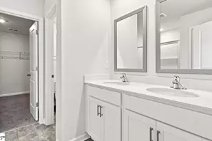 1615 Castlen Ct, Piedmont, SC 29673 - Photo 32