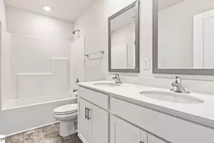 1615 Castlen Ct, Piedmont, SC 29673 - Photo 28