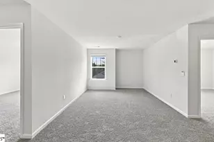 1615 Castlen Ct, Piedmont, SC 29673 - Photo 20