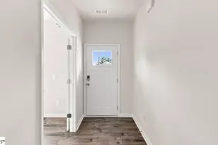 1615 Castlen Ct, Piedmont, SC 29673 - Photo 4