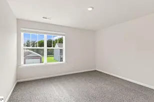 1615 Castlen Ct, Piedmont, SC 29673 - Photo 24