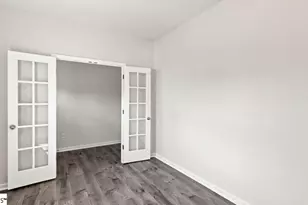 1615 Castlen Ct, Piedmont, SC 29673 - Photo 6