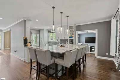 1104 Chickasaw Drive, Westminster, SC 29693 - Photo 16