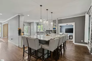 1104 Chickasaw Dr, Westminster, SC 29693 - Photo 16