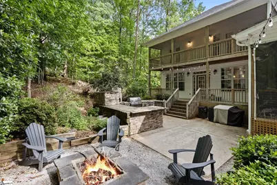 1104 Chickasaw Drive, Westminster, SC 29693 - Photo 28