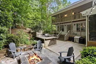 1104 Chickasaw Dr, Westminster, SC 29693 - Photo 28