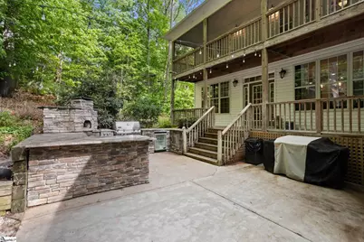 1104 Chickasaw Drive, Westminster, SC 29693 - Photo 30
