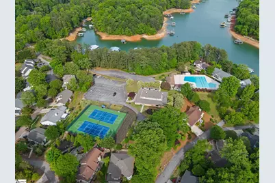 1104 Chickasaw Drive, Westminster, SC 29693 - Photo 8