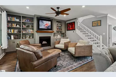 1104 Chickasaw Drive, Westminster, SC 29693 - Photo 18