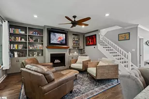 1104 Chickasaw Dr, Westminster, SC 29693 - Photo 18