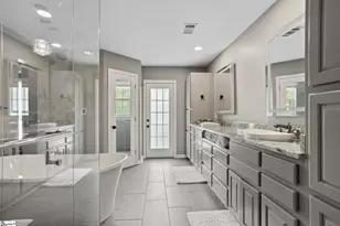 1104 Chickasaw Dr, Westminster, SC 29693 - Photo 22