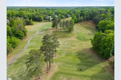 1104 Chickasaw Drive, Westminster, SC 29693 - Photo 10