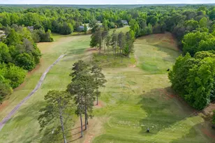 1104 Chickasaw Dr, Westminster, SC 29693 - Photo 10