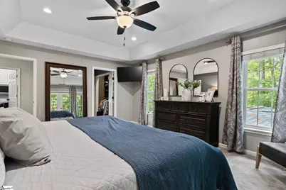 1104 Chickasaw Drive, Westminster, SC 29693 - Photo 38