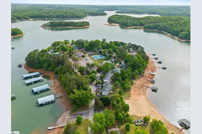 1104 Chickasaw Drive, Westminster, SC 29693 - Photo 50