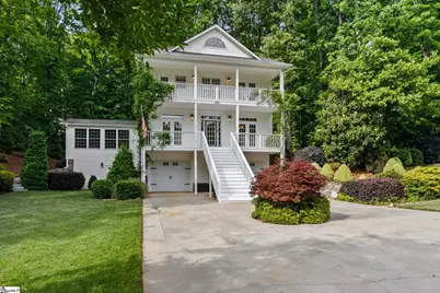 1104 Chickasaw Drive, Westminster, SC 29693 - Photo 12