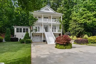 1104 Chickasaw Dr, Westminster, SC 29693 - Photo 12