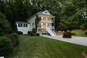1104 Chickasaw Dr, Westminster, SC 29693 - Photo 2