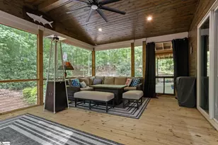 1104 Chickasaw Dr, Westminster, SC 29693 - Photo 26