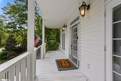 1104 Chickasaw Drive, Westminster, SC 29693 - Photo 32