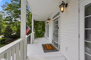 1104 Chickasaw Dr, Westminster, SC 29693 - Photo 32