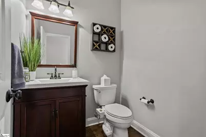 1104 Chickasaw Drive, Westminster, SC 29693 - Photo 42