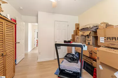 105 Sweet Farm Road, Anderson, SC 29621 - Photo 14