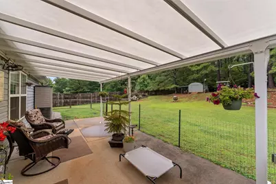 105 Sweet Farm Road, Anderson, SC 29621 - Photo 18