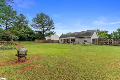 105 Sweet Farm Road, Anderson, SC 29621 - Photo 20