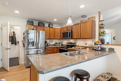 105 Sweet Farm Road, Anderson, SC 29621 - Photo 6