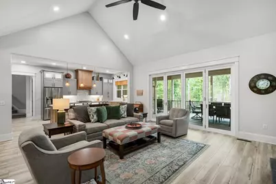 105 Chasewater Drive, Anderson, SC 29621 - Photo 8