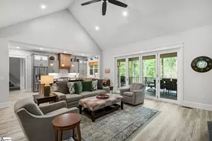 105 Chasewater Dr, Anderson, SC 29621 - Photo 8